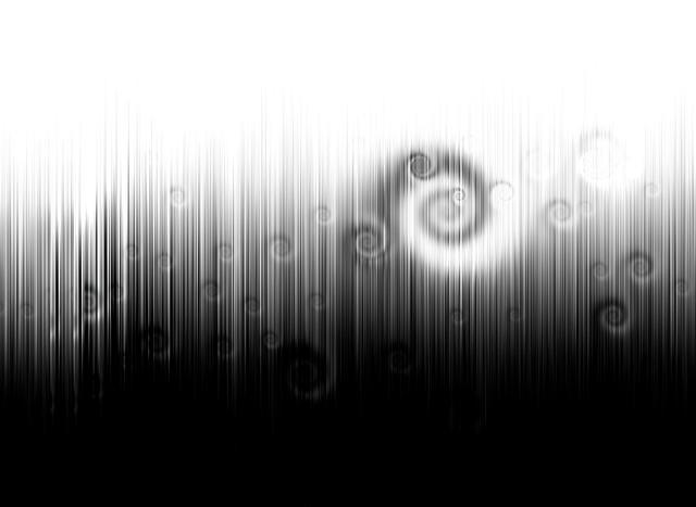 Thumbnail for original image