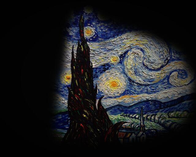 Thumbnail for original image