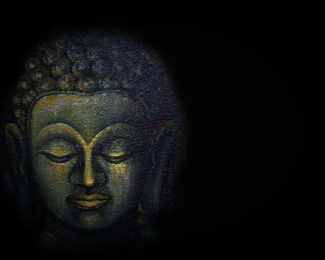Thumbnail for original image