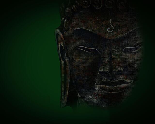 Thumbnail for original image