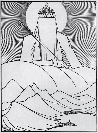 Thumbnail for original image