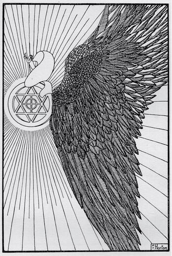 Thumbnail for original image