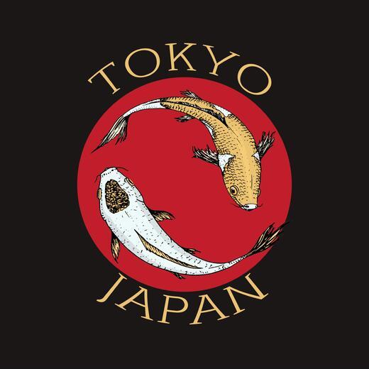 Thumbnail for original image