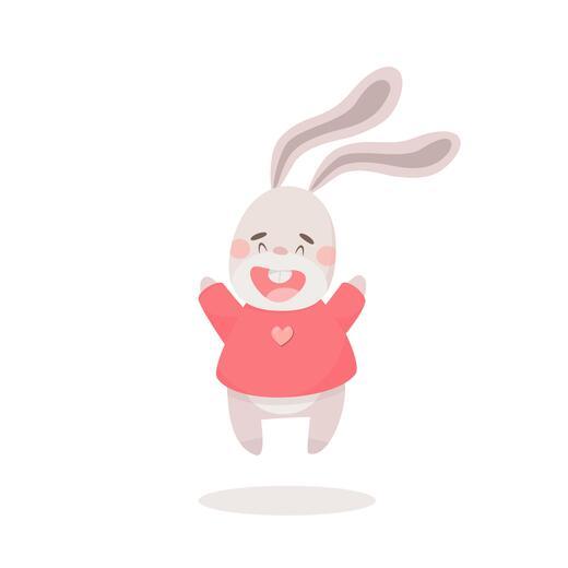 Thumbnail for original image
