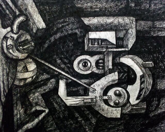 Thumbnail for original image