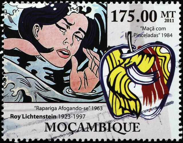 Thumbnail for original image