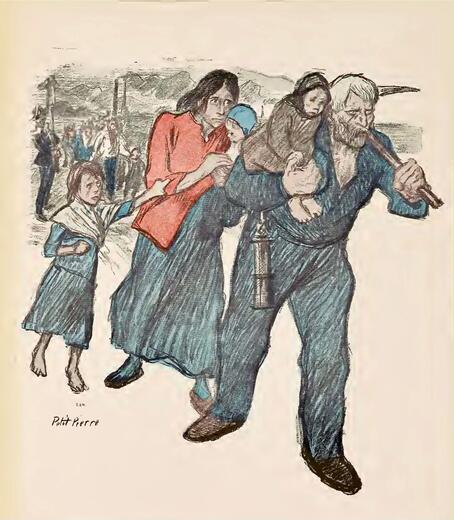 Thumbnail for original image