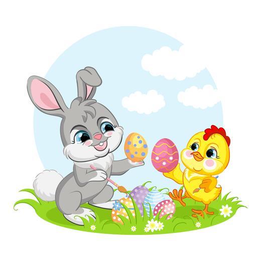 Thumbnail for original image