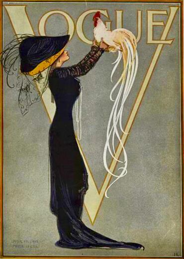 Thumbnail for original image