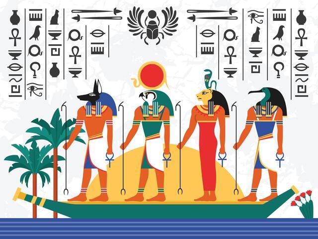 Thumbnail for original image