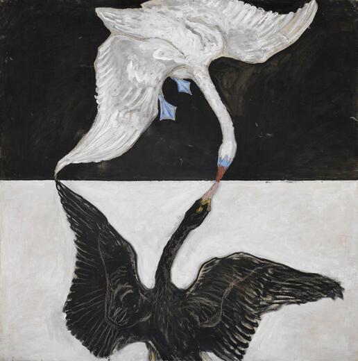 Thumbnail for original image