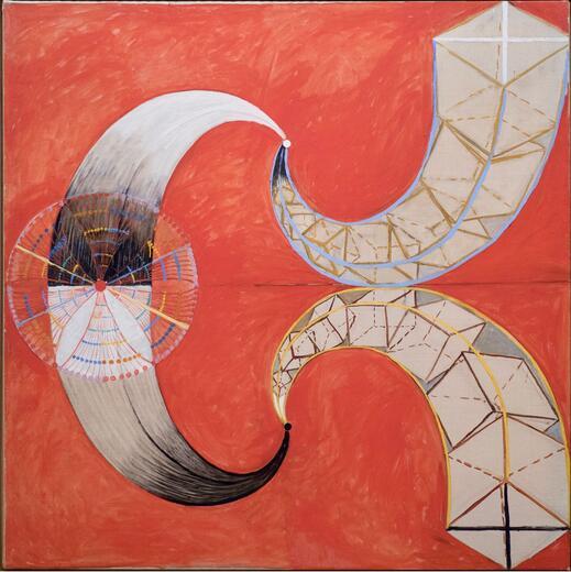 Thumbnail for original image