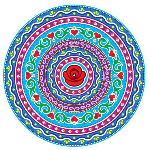 Thumbnail for original image
