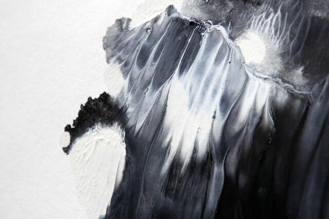 Thumbnail for original image