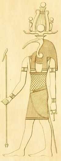 Thumbnail for original image