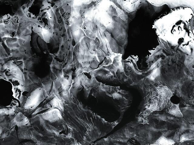 Thumbnail for original image