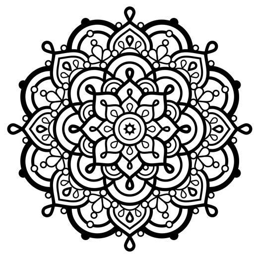 Thumbnail for original image