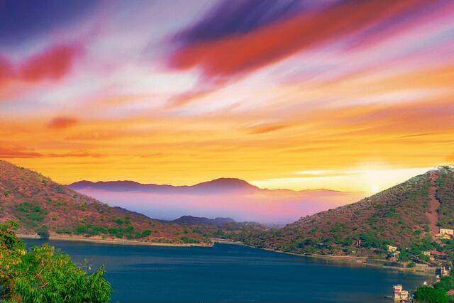 Thumbnail for original image