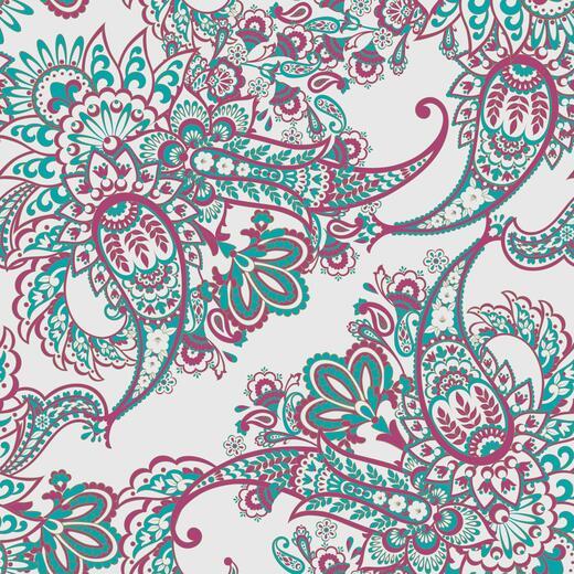 Thumbnail for original image