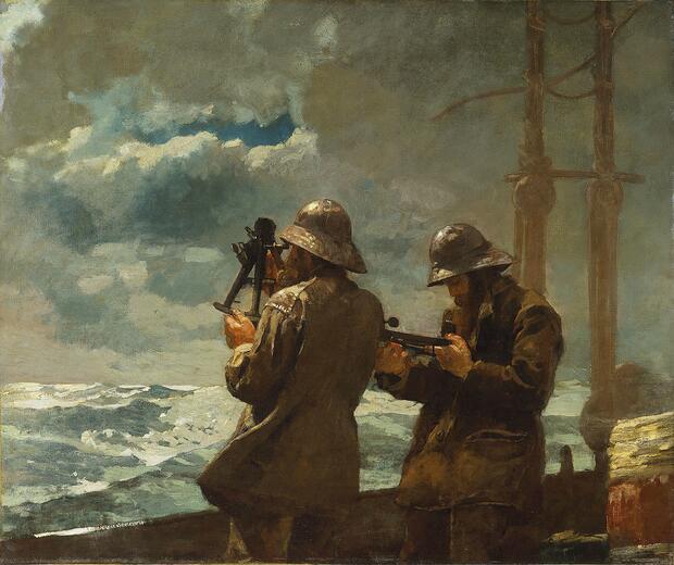 Thumbnail for original image
