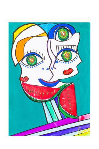 Thumbnail for original image