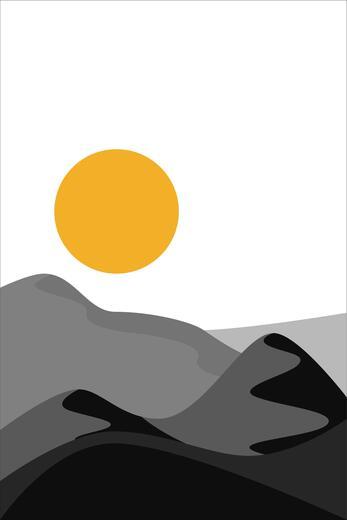 Thumbnail for original image