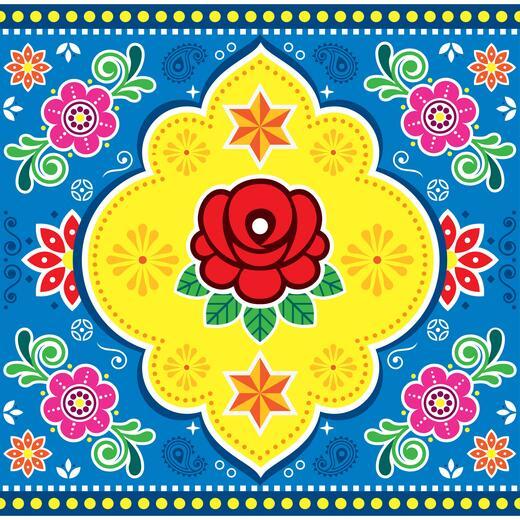 Thumbnail for original image