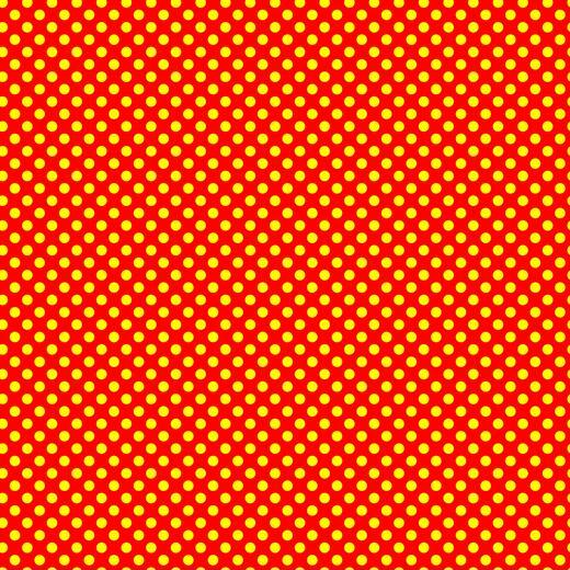 Thumbnail for original image