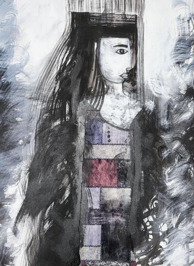 Thumbnail for original image