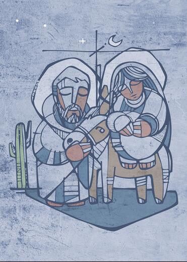 Thumbnail for original image