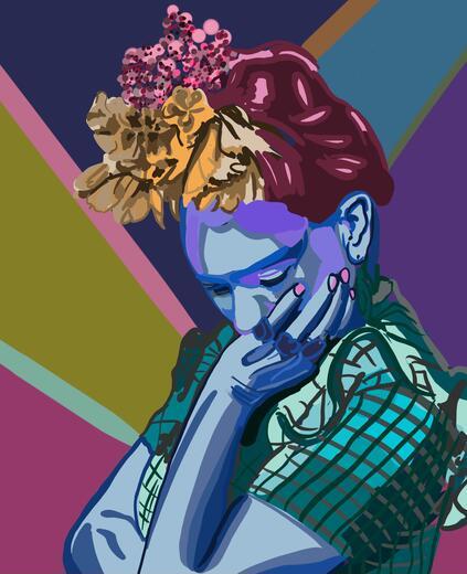Thumbnail for original image