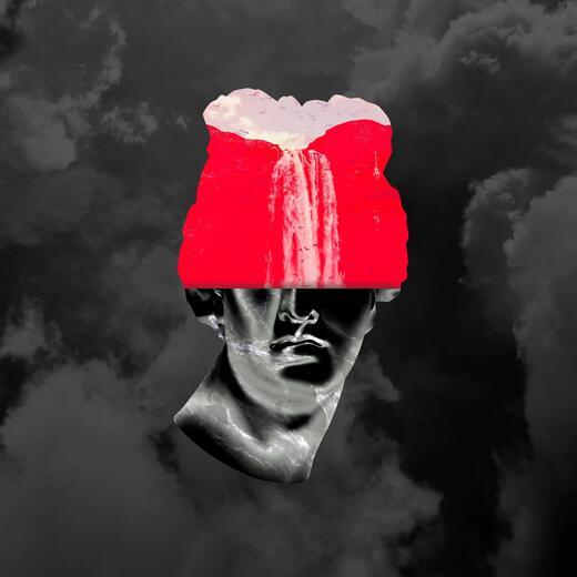 Thumbnail for original image