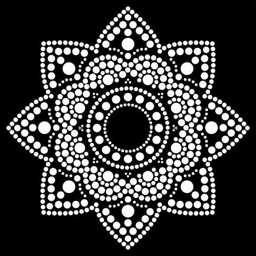 Thumbnail for original image