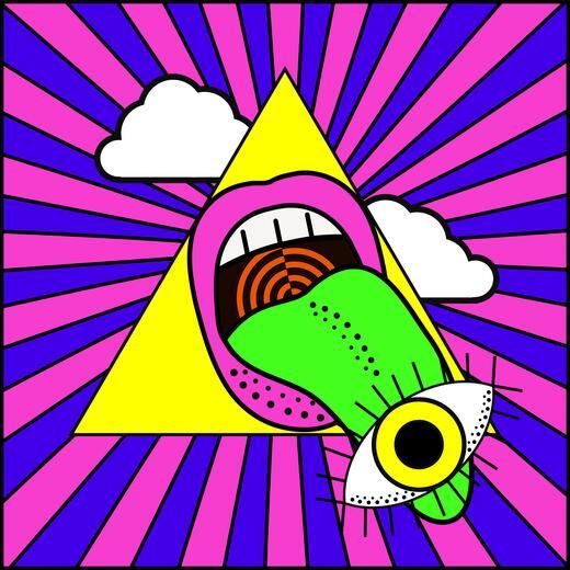 Thumbnail for original image