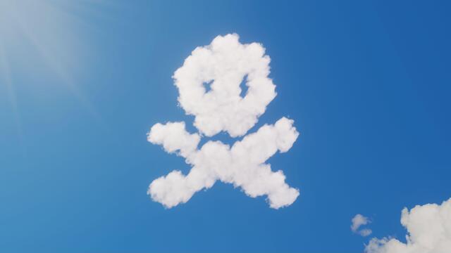 Thumbnail for original image