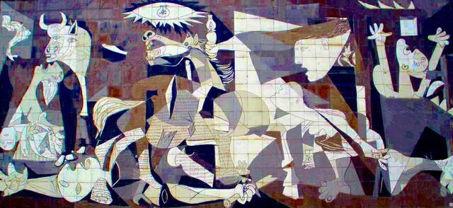 Thumbnail for original image