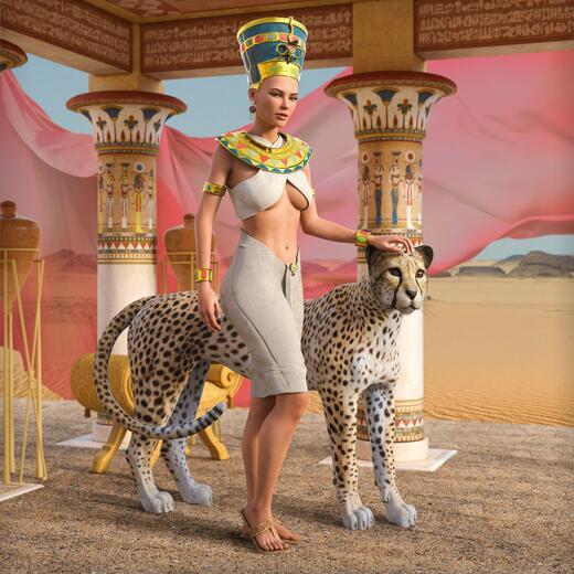 Thumbnail for original image