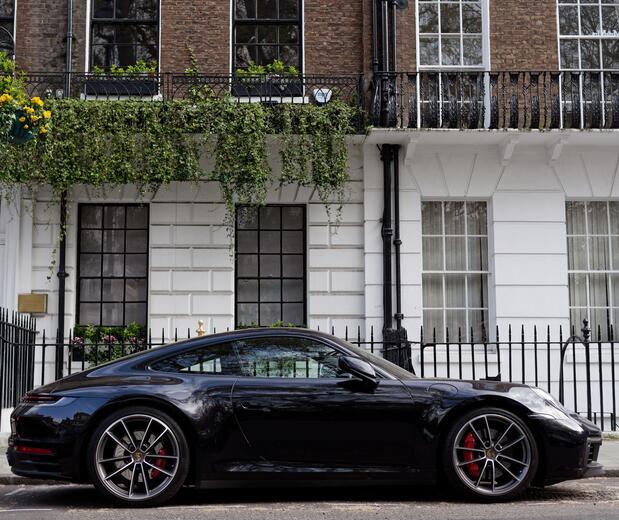 Thumbnail for original image