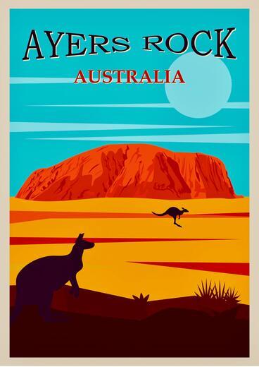 Thumbnail for original image