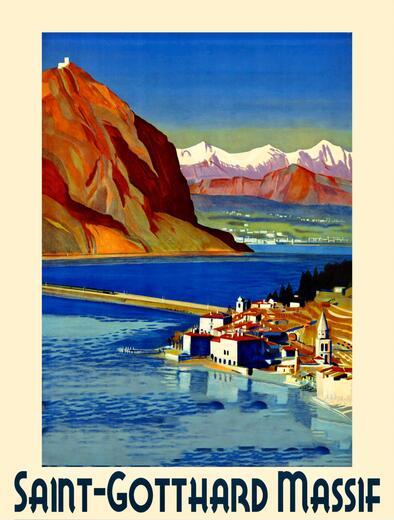 Thumbnail for original image