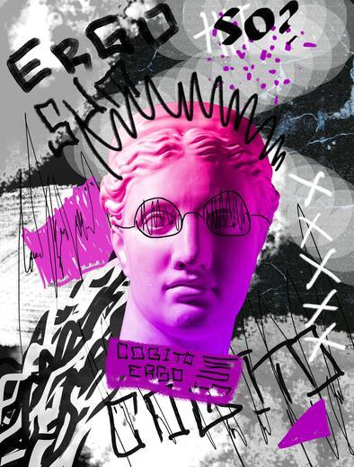 Thumbnail for original image