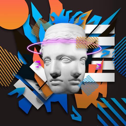 Thumbnail for original image