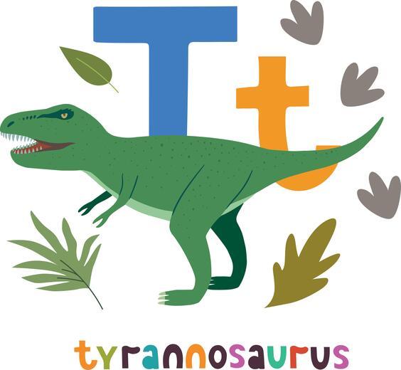 Thumbnail for original image
