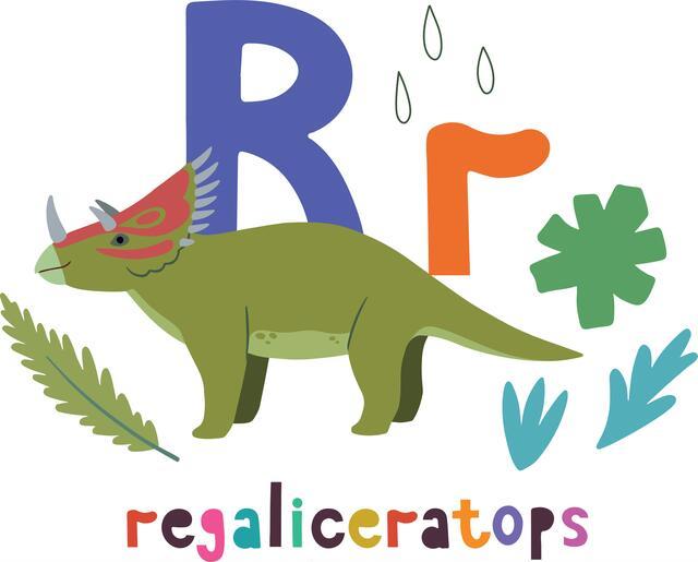Thumbnail for original image
