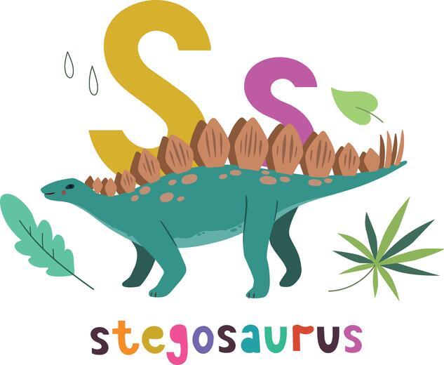 Thumbnail for original image