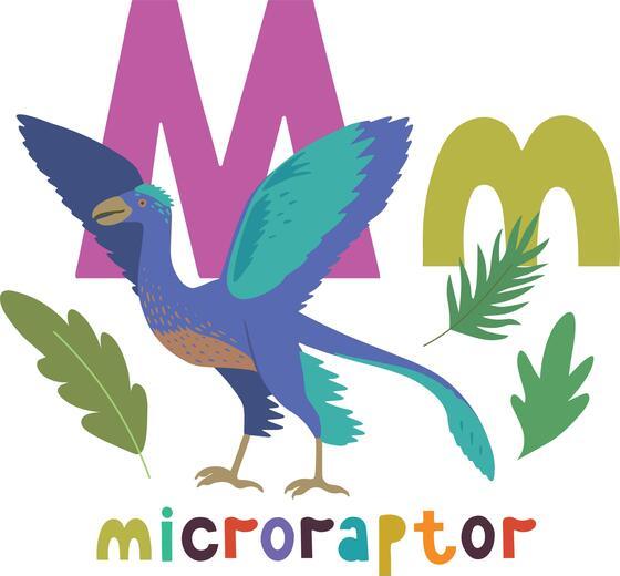 Thumbnail for original image