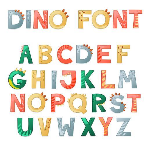 Thumbnail for original image