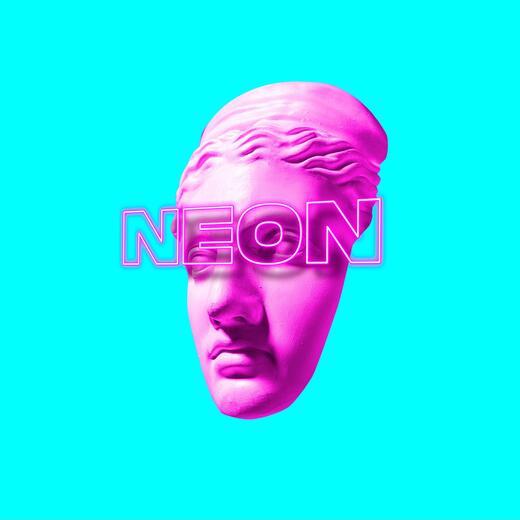 Thumbnail for original image
