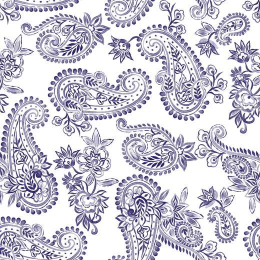 Thumbnail for original image