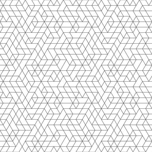 Thumbnail for original image